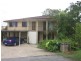 135 Barbaralla Drive, Springwood QLD 4127