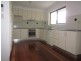 135 Barbaralla Drive, Springwood QLD 4127