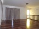 135 Barbaralla Drive, Springwood QLD 4127
