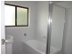 135 Barbaralla Drive, Springwood QLD 4127