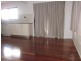 135 Barbaralla Drive, Springwood QLD 4127
