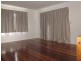 135 Barbaralla Drive, Springwood QLD 4127