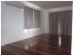 135 Barbaralla Drive, Springwood QLD 4127