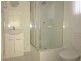 135 Barbaralla Drive, Springwood QLD 4127