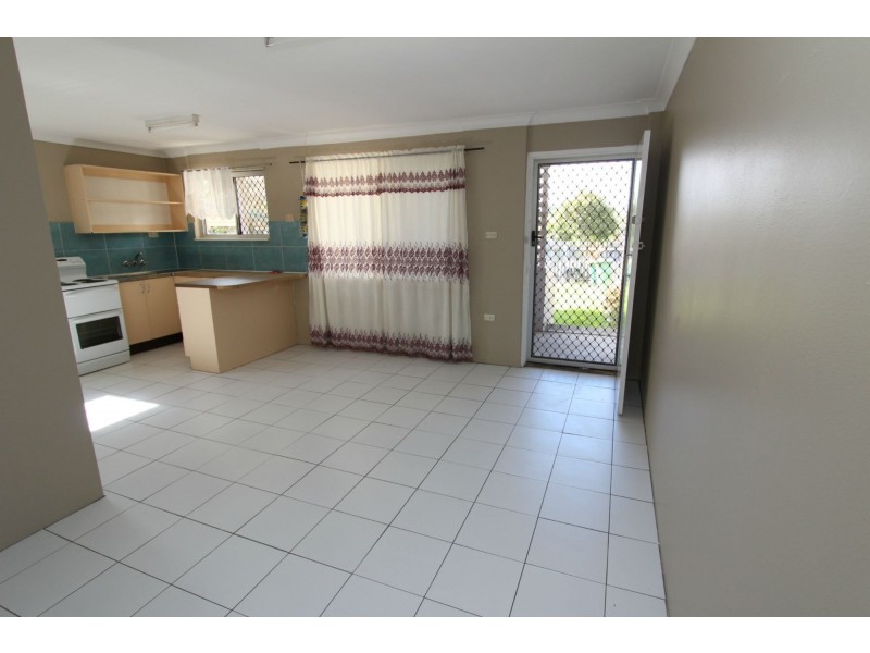 20A Ewing Road, Woodridge QLD 4114