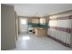 20A Ewing Road, Woodridge QLD 4114