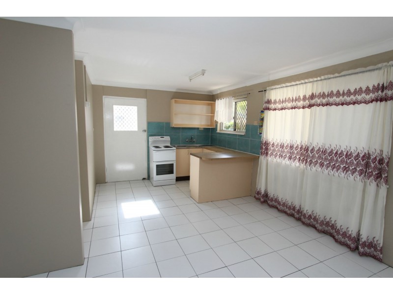 20A Ewing Road, Woodridge QLD 4114