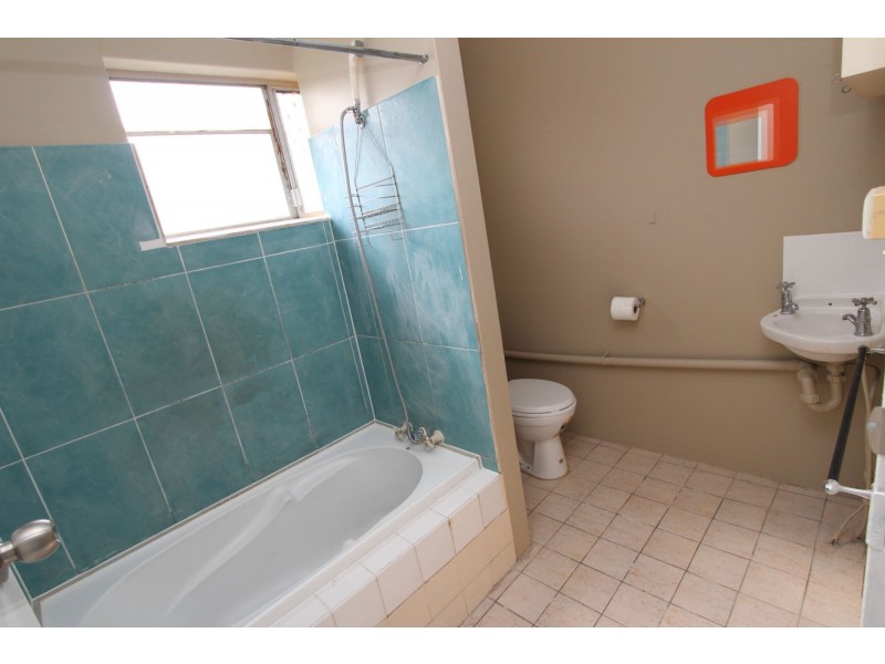 20A Ewing Road, Woodridge QLD 4114