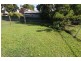 20A Ewing Road, Woodridge QLD 4114