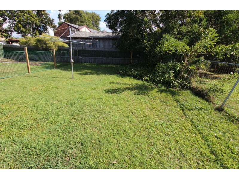 20A Ewing Road, Woodridge QLD 4114