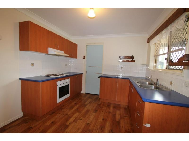 13 Ninky Court, Waterford QLD 4133