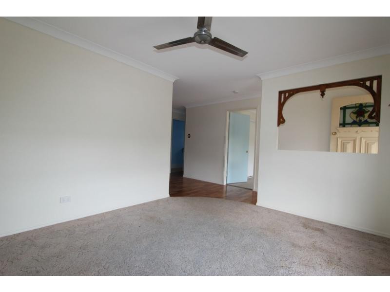 13 Ninky Court, Waterford QLD 4133