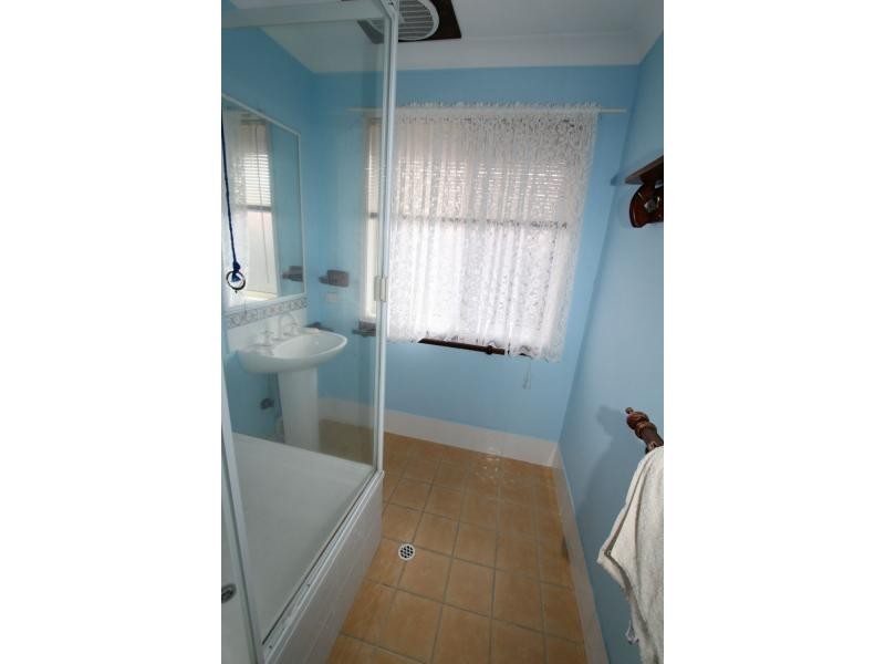 13 Ninky Court, Waterford QLD 4133