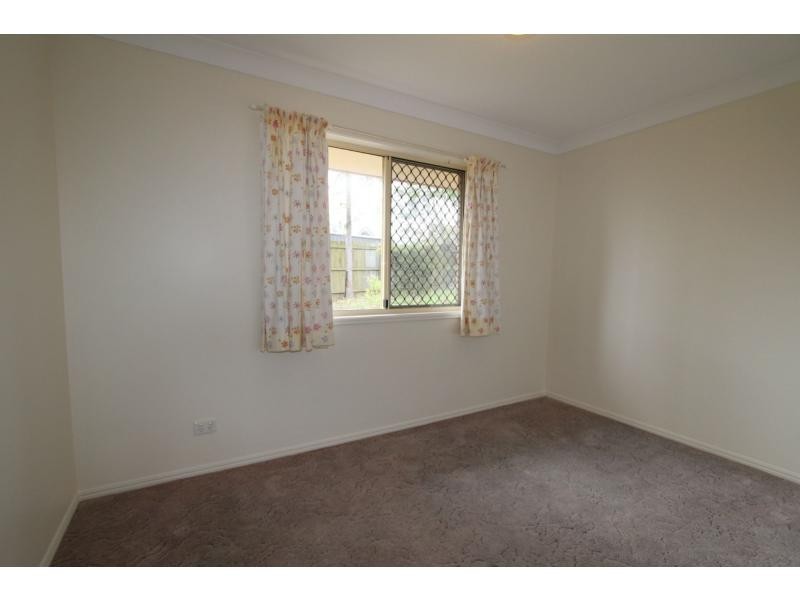 13 Ninky Court, Waterford QLD 4133