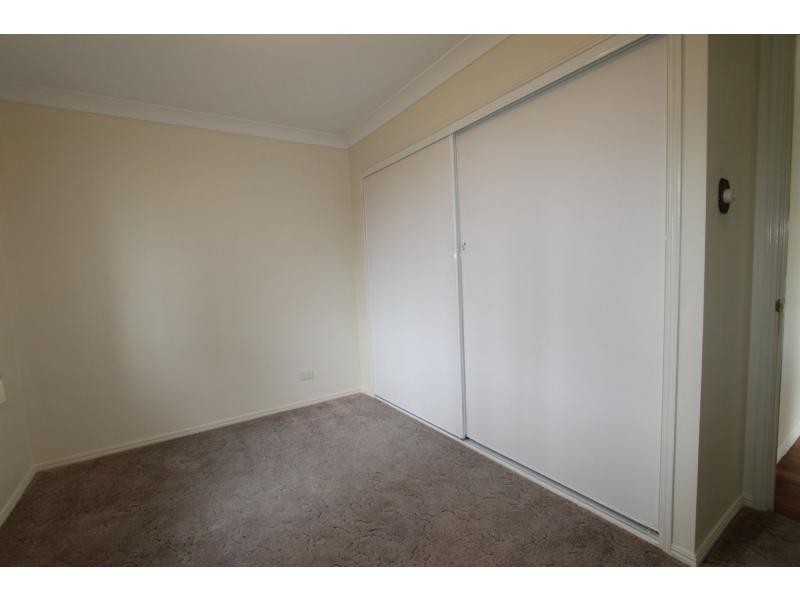 13 Ninky Court, Waterford QLD 4133