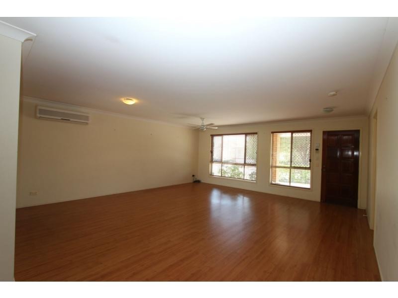 65 Albert Street, Logan Central QLD 4114