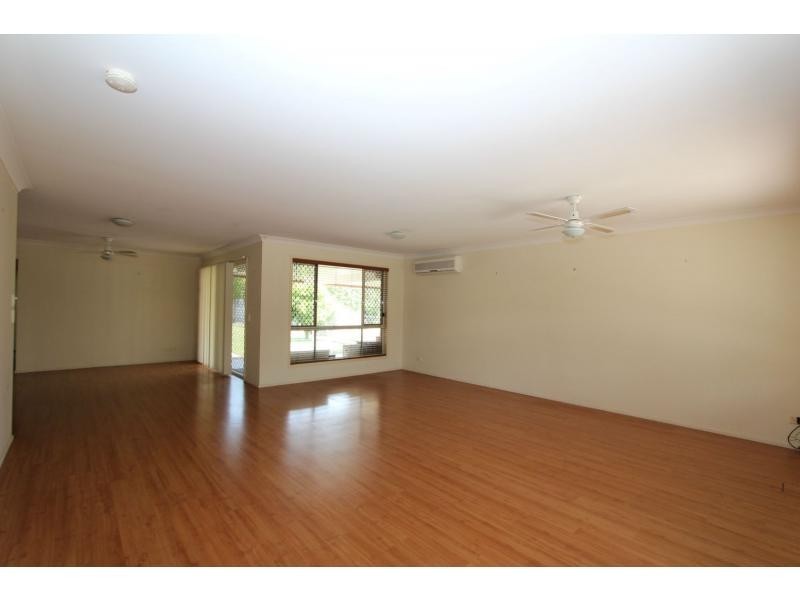 65 Albert Street, Logan Central QLD 4114