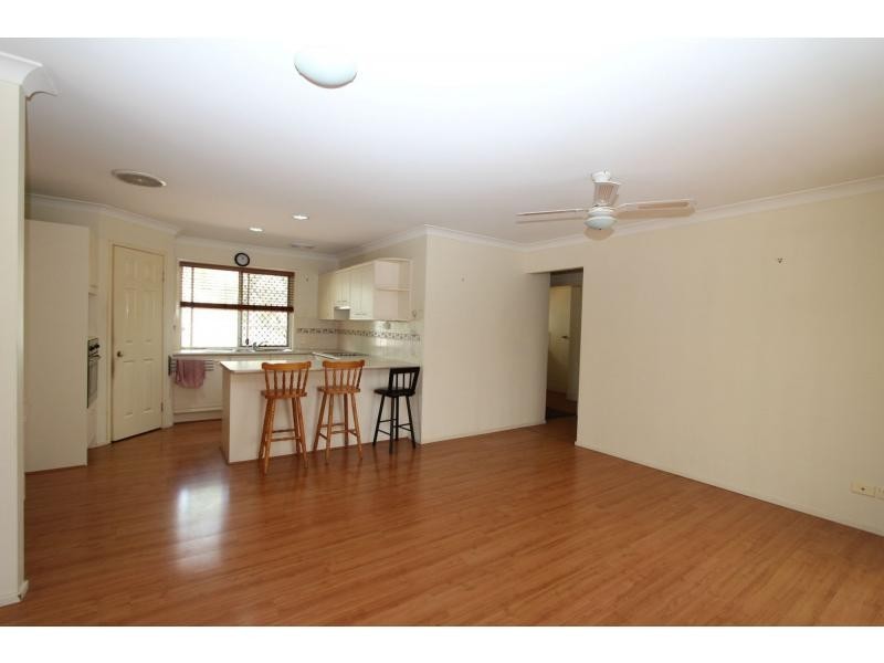 65 Albert Street, Logan Central QLD 4114