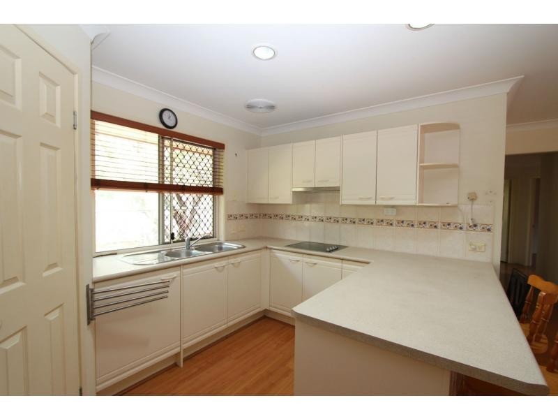 65 Albert Street, Logan Central QLD 4114