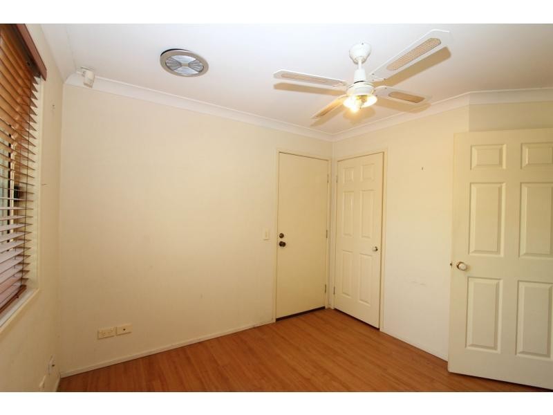 65 Albert Street, Logan Central QLD 4114