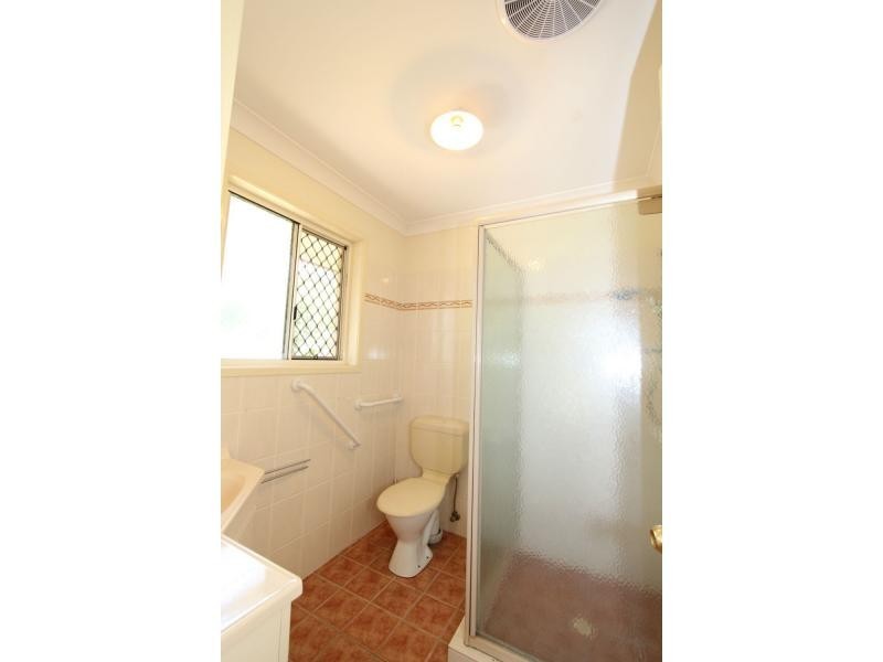 65 Albert Street, Logan Central QLD 4114