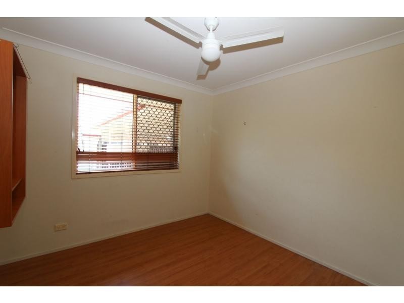 65 Albert Street, Logan Central QLD 4114