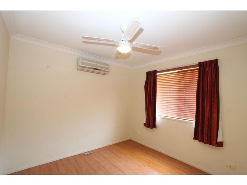 65 Albert Street, Logan Central QLD 4114