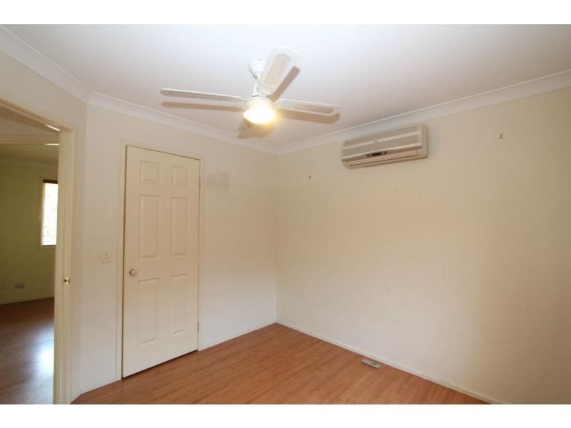 65 Albert Street, Logan Central QLD 4114