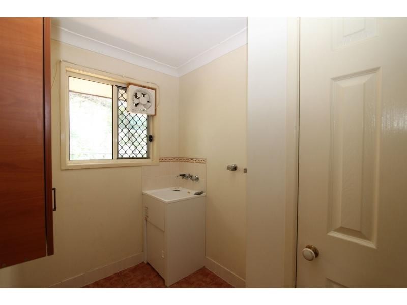 65 Albert Street, Logan Central QLD 4114