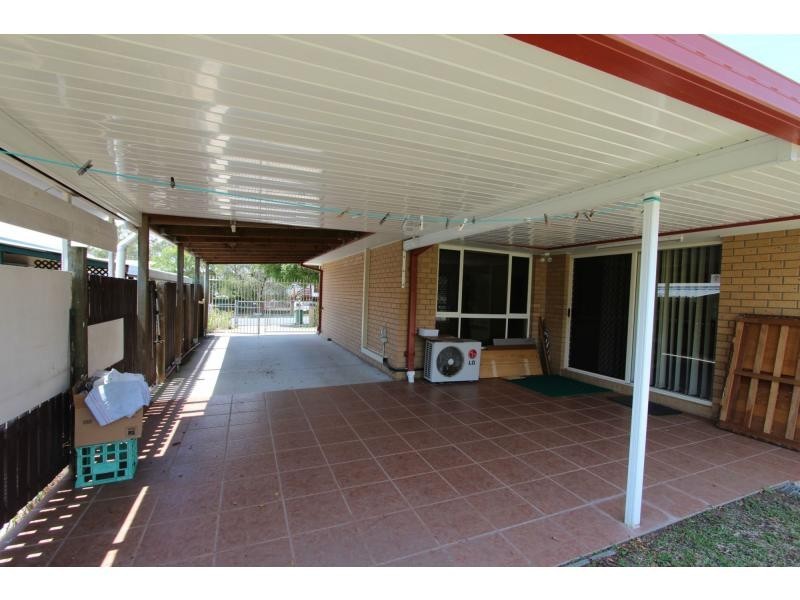 65 Albert Street, Logan Central QLD 4114