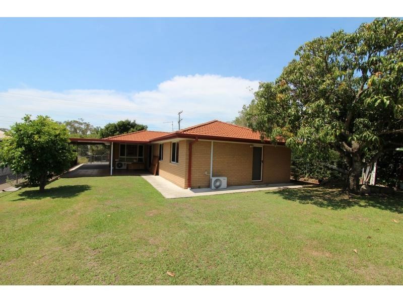 65 Albert Street, Logan Central QLD 4114