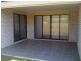9 Flametree Crescent, Berrinba QLD 4117