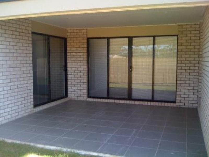 9 Flametree Crescent, Berrinba QLD 4117