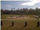 9 Flametree Crescent, Berrinba QLD 4117