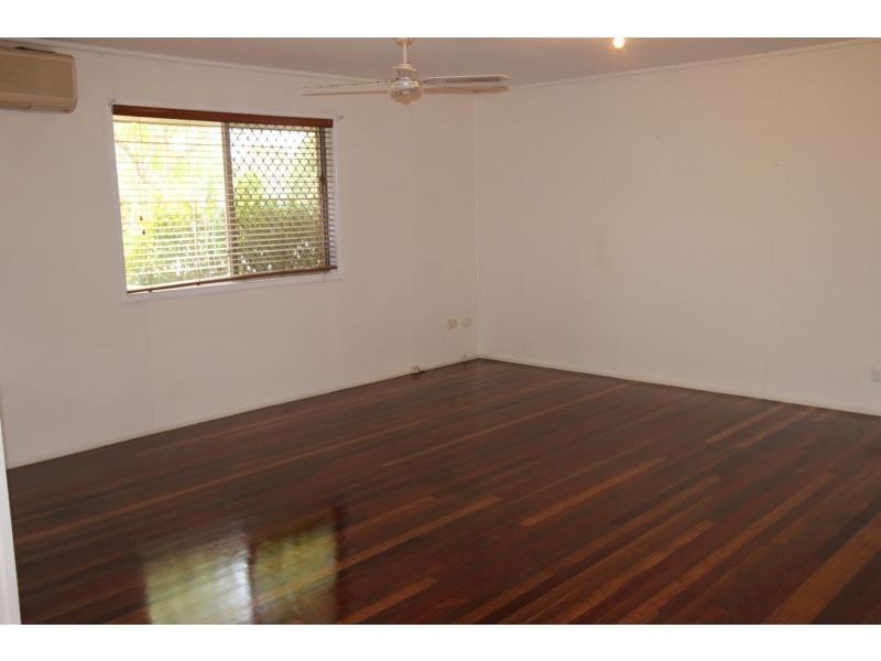 18 Baringa Avenue, Logan Central QLD 4114