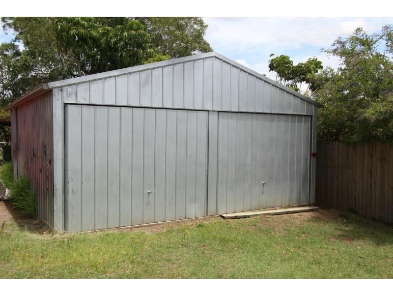 18 Baringa Avenue, Logan Central QLD 4114