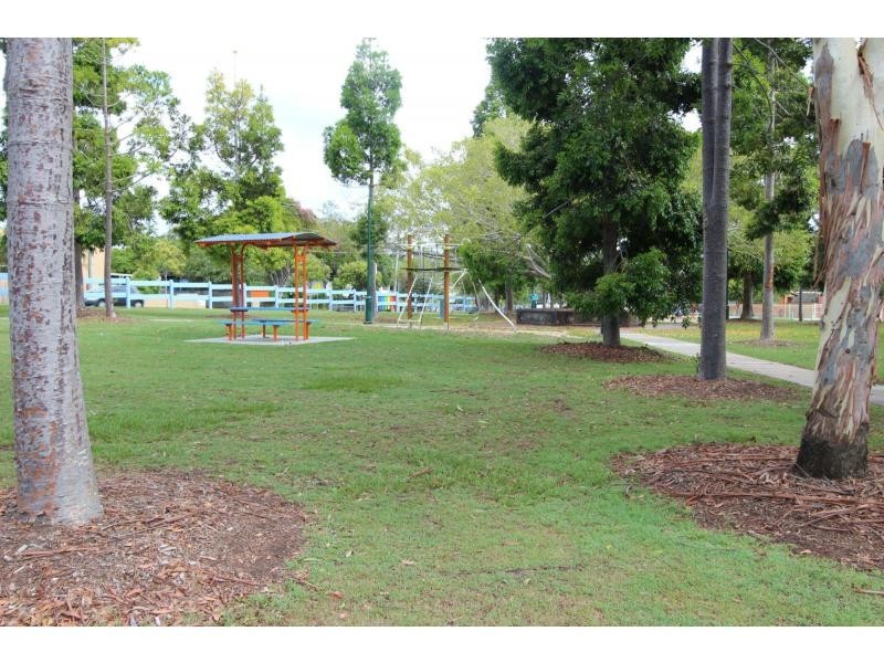 18 Baringa Avenue, Logan Central QLD 4114