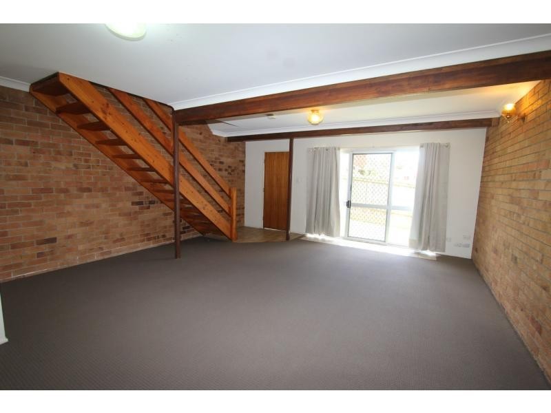 10/147 Kingston Road, Woodridge QLD 4114