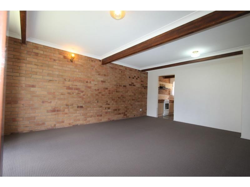 10/147 Kingston Road, Woodridge QLD 4114