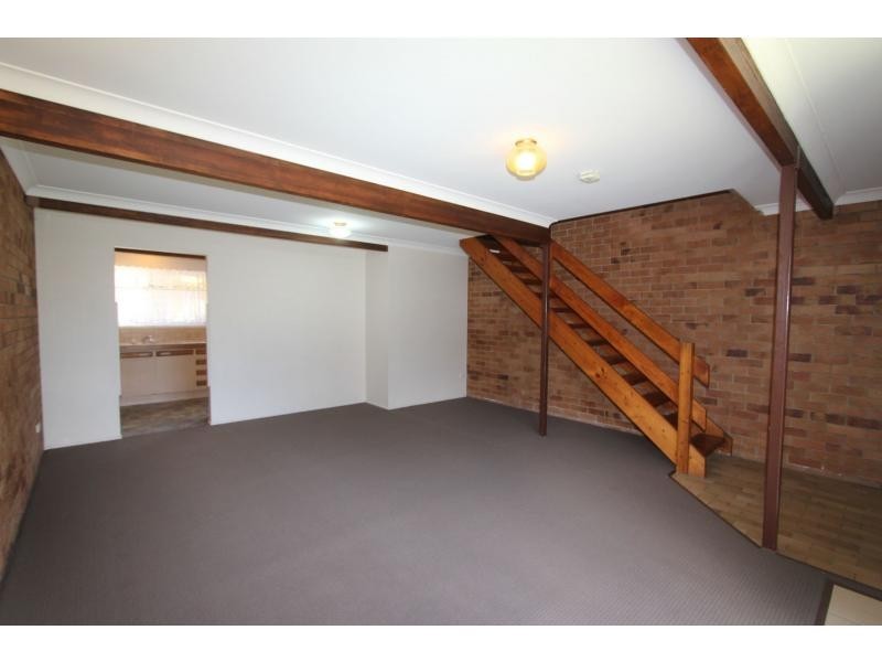 10/147 Kingston Road, Woodridge QLD 4114