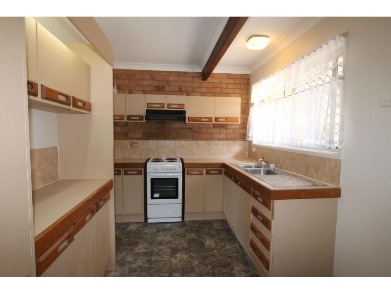 10/147 Kingston Road, Woodridge QLD 4114