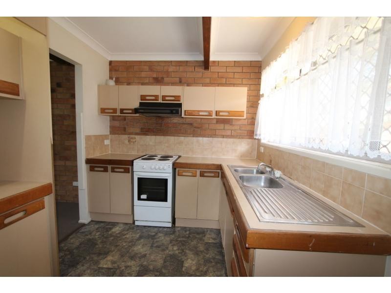 10/147 Kingston Road, Woodridge QLD 4114