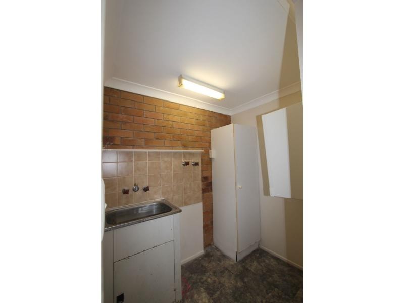 10/147 Kingston Road, Woodridge QLD 4114