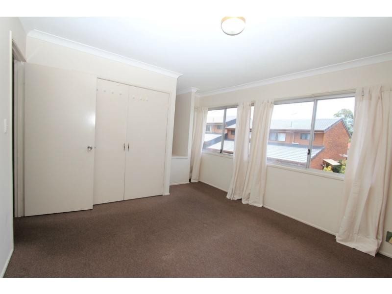 10/147 Kingston Road, Woodridge QLD 4114