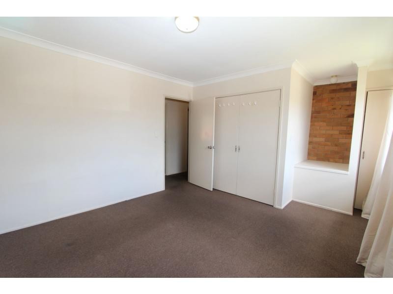 10/147 Kingston Road, Woodridge QLD 4114