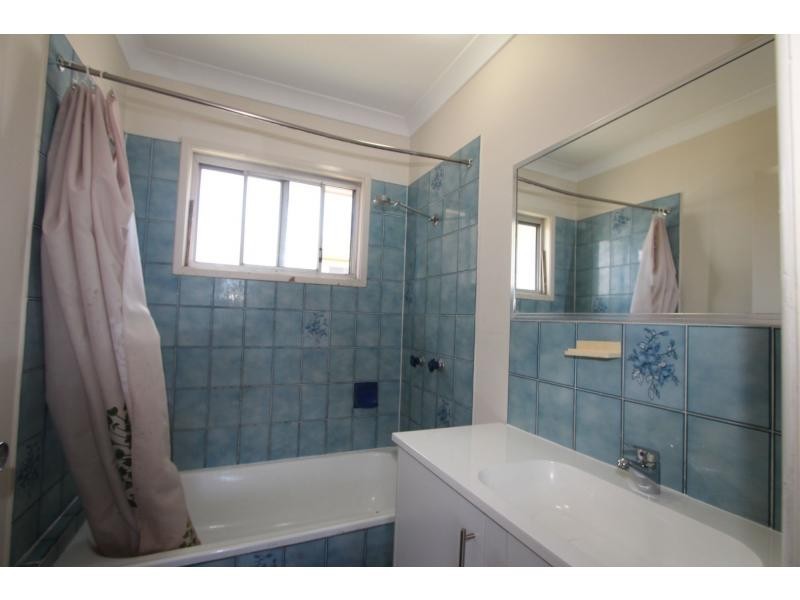 10/147 Kingston Road, Woodridge QLD 4114