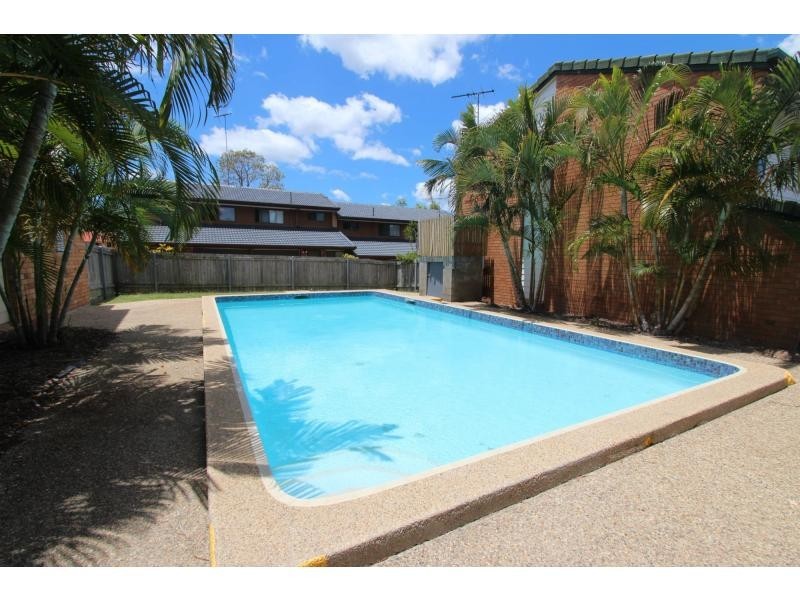 10/147 Kingston Road, Woodridge QLD 4114