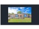 110 Pohon Drive, Tanah Merah QLD 4128