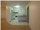 110 Pohon Drive, Tanah Merah QLD 4128