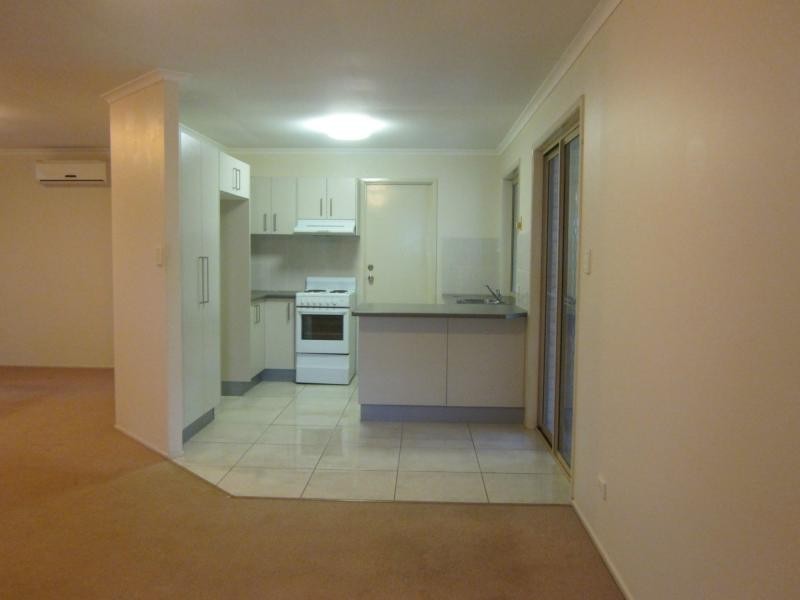 110 Pohon Drive, Tanah Merah QLD 4128